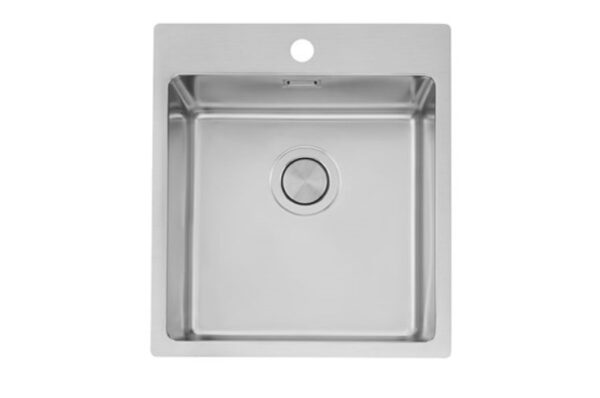 Stala LAGOM T40 allas