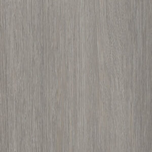 images Syncron Harmaa tammi kalusteovi