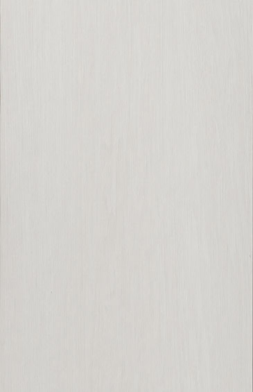 Syncron Vaalea tammi kalusteovi