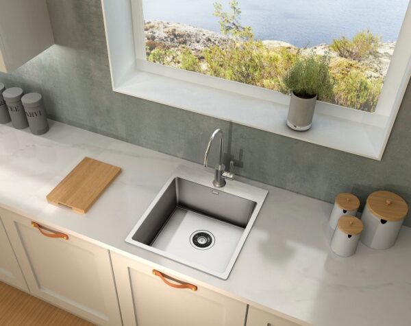 images Syväri 50 RST allas