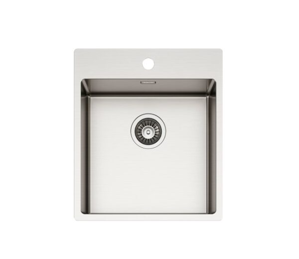 images Syväri 50 RST allas