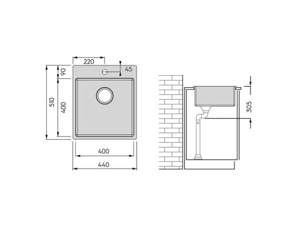 images Syväri 50 RST allas