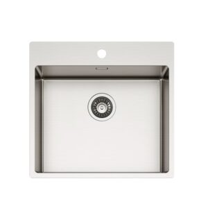 images Syväri 60 RST allas