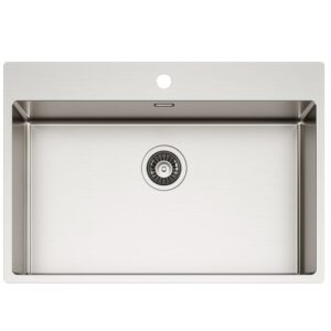 images Syväri 80 RST allas