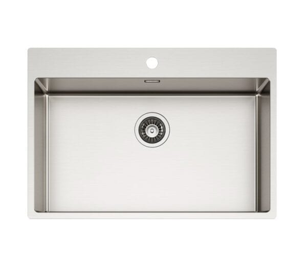 images Syväri 80 RST allas