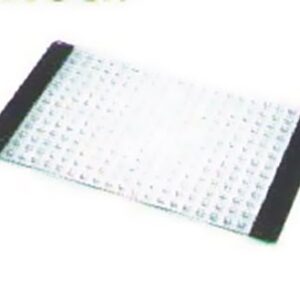 LASINEN LEIKKUULAUTA