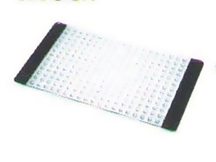 LASINEN LEIKKUULAUTA