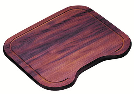 PUINEN LEIKKUULAUTA DO09910