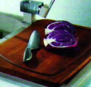 PUINEN LEIKKUULAUTA CORAX/NAIKY