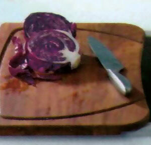 images PUINEN LEIKKUULAUTA YLEISMALLI