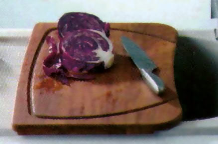 PUINEN LEIKKUULAUTA YLEISMALLI