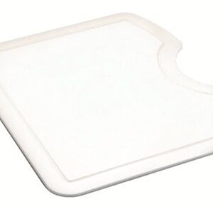 images MUOVINEN LEIKKUULAUTA DO09910