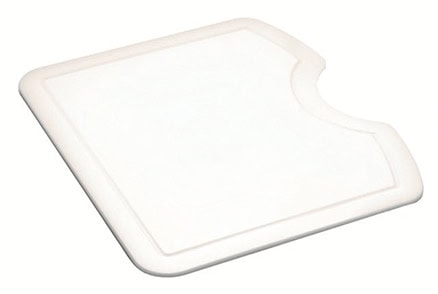 MUOVINEN LEIKKUULAUTA DO09910