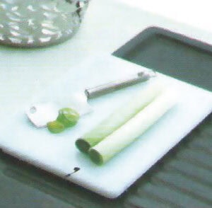 MUOVINEN LEIKKUULAUTA PIENI