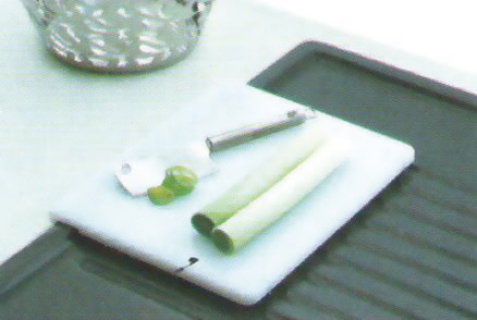 MUOVINEN LEIKKUULAUTA PIENI