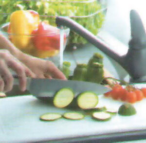 MUOVINEN LEIKKUULAUTA CORAX/ NAIKY