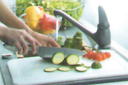 MUOVINEN LEIKKUULAUTA CORAX/ NAIKY