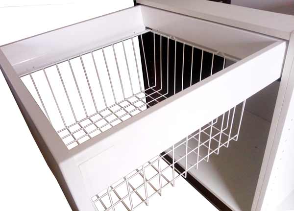 images TEN2 pyykkikori