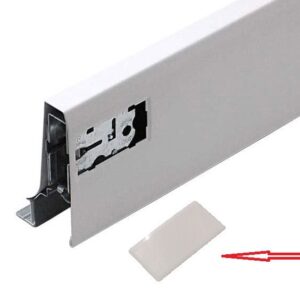 images TEN2 laatikon peite, pari