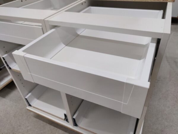 images TEN2 sisälaatikko matala