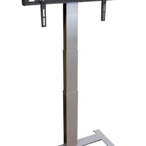 Easy taulutv -nostin