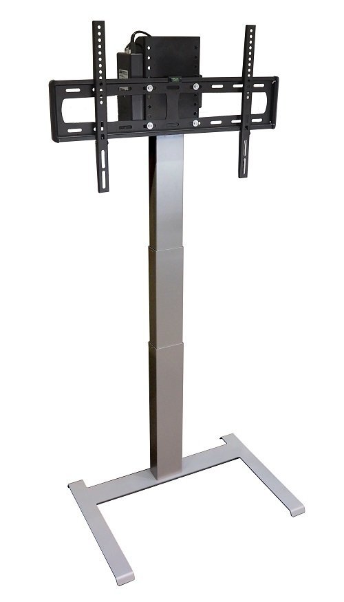 Easy taulutv -nostin