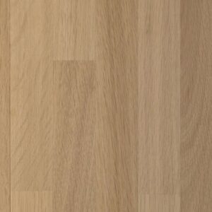 images Tammi massiivipuutaso 30mm