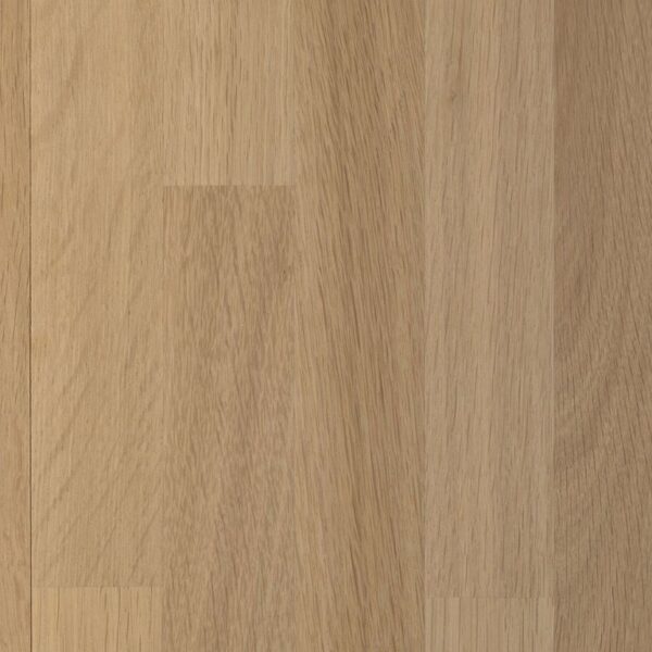 Tammi massiivipuutaso 30mm