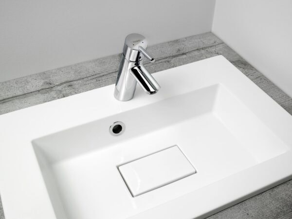 Tango 1200 valumarmoriallas