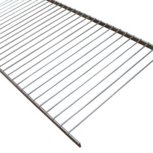 images Astiankuivauskaapin tasohylly