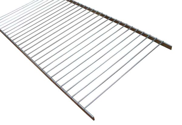 Astiankuivauskaapin tasohylly