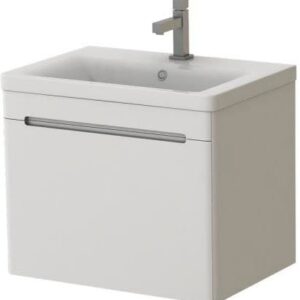 images Tivoli 65 allaskaappi + allas