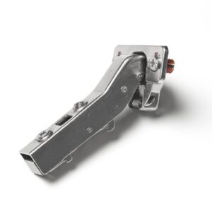 Tutti 45 hidastesarana