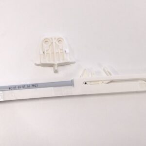 images FGV Laatikon hidastin