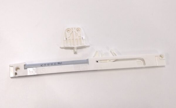 images FGV Laatikon hidastin