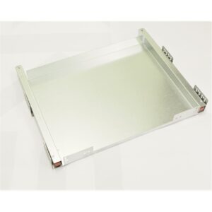 uunipeltilaatikko EJH M600