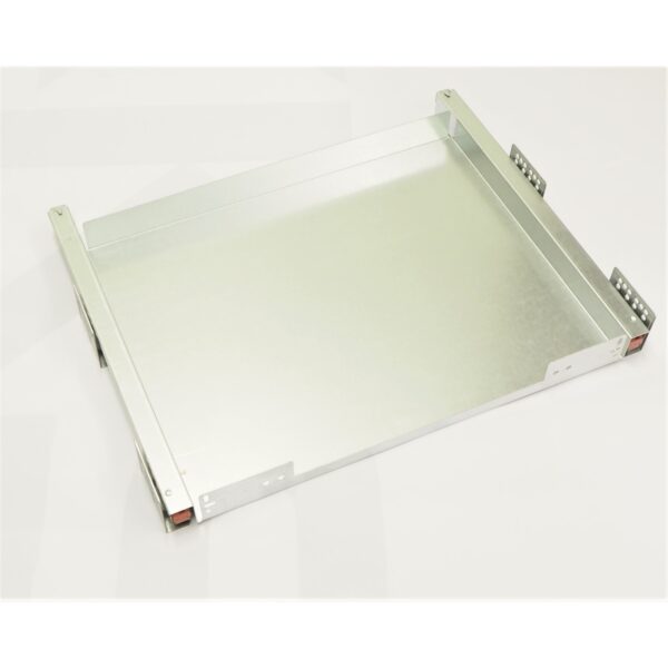 uunipeltilaatikko EJH M600