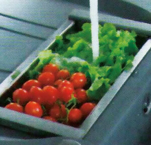 HUUHTELUKULHO PIENI RST