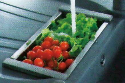 HUUHTELUKULHO PIENI RST