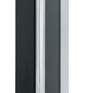 Cata Viinikaappi 150MM