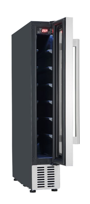 images Cata Viinikaappi 150MM