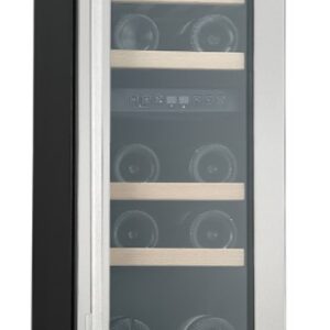 Cata Viinikaappi 300MM