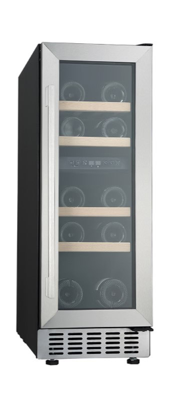 images Cata Viinikaappi 300MM