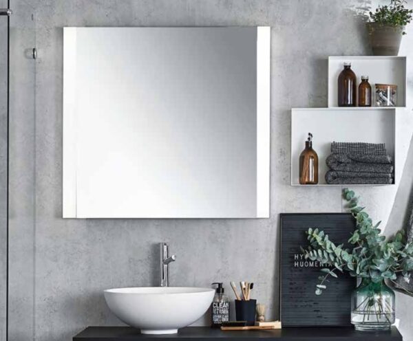 VIA VALOPEILI 60X70cm