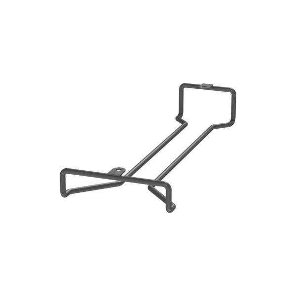 Feet Up -viinilasiteline antrasiitti