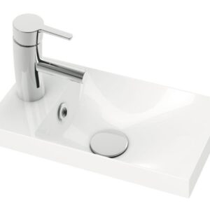 images VIRTA 400 valumarmoriallas