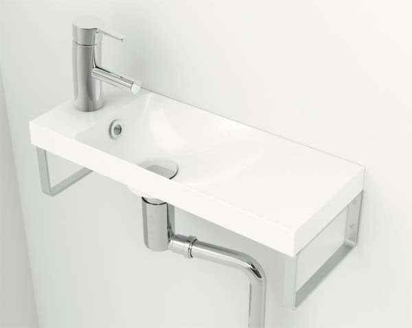 VIRTA 400 valumarmoriallas