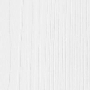 images Bella Syncron valkoinen2 puusyy kalusteovi