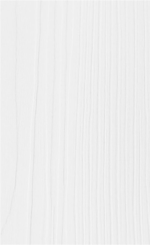 Bella Syncron valkoinen2 puusyy kalusteovi