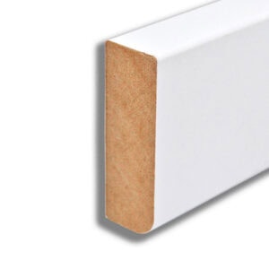 images Valolista Valkoinen